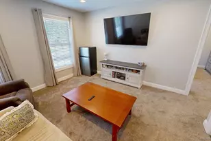 435 Maple Ave, Cheshire, CT 06410 - Photo 31