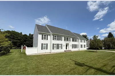 435 Maple Avenue, Cheshire, CT 06410 - Photo 1