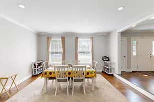 435 Maple Ave, Cheshire, CT 06410 - Photo 9