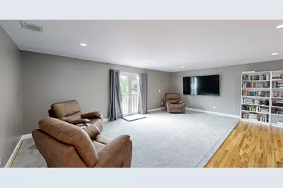 435 Maple Avenue, Cheshire, CT 06410 - Photo 21