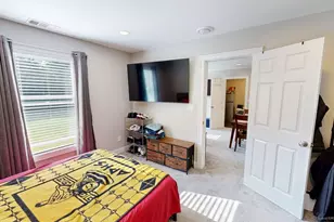 435 Maple Ave, Cheshire, CT 06410 - Photo 33