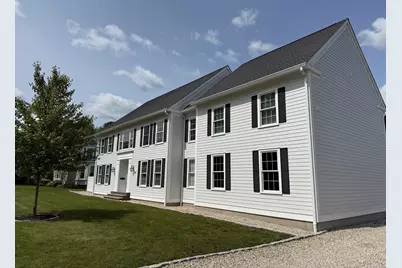 435 Maple Avenue, Cheshire, CT 06410 - Photo 3