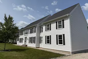 435 Maple Ave, Cheshire, CT 06410 - Photo 3