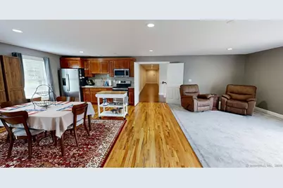 435 Maple Avenue, Cheshire, CT 06410 - Photo 23