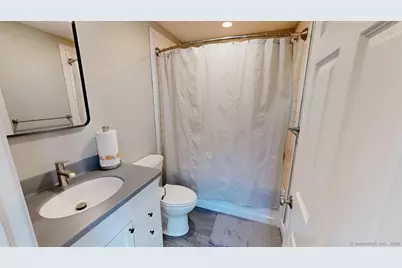 435 Maple Avenue, Cheshire, CT 06410 - Photo 25