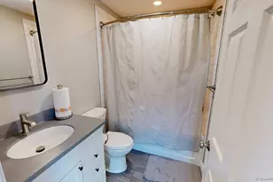 435 Maple Ave, Cheshire, CT 06410 - Photo 25