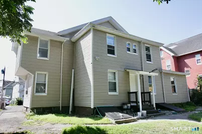 39-45 Harral Avenue, Bridgeport, CT 06604 - Photo 3