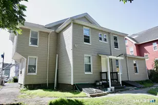 39-45 Harral Ave, Bridgeport, CT 06604 - Photo 3