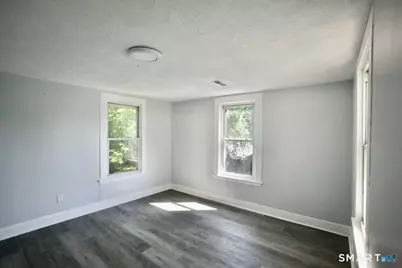 39-45 Harral Avenue, Bridgeport, CT 06604 - Photo 7
