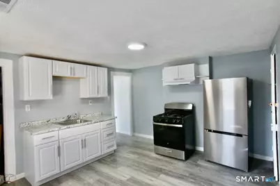 39-45 Harral Avenue, Bridgeport, CT 06604 - Photo 5