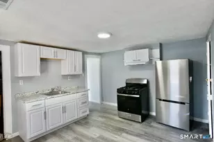 39-45 Harral Ave, Bridgeport, CT 06604 - Photo 5