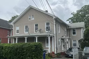 39-45 Harral Ave, Bridgeport, CT 06604 - Photo 1