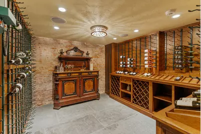 11 Mountain Spring Road, Farmington, CT 06032 - Photo 35