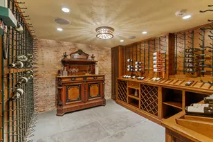 11 Mountain Spring Rd, Farmington, CT 06032 - Photo 35