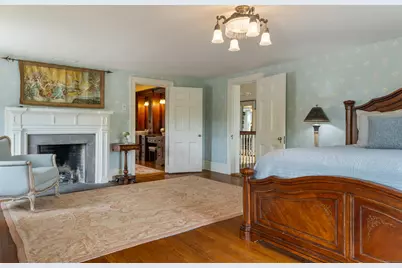 11 Mountain Spring Road, Farmington, CT 06032 - Photo 29