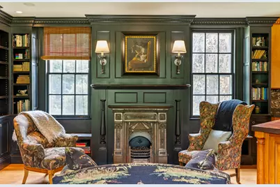 11 Mountain Spring Road, Farmington, CT 06032 - Photo 23