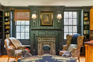 11 Mountain Spring Rd, Farmington, CT 06032 - Photo 23