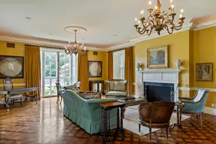 11 Mountain Spring Rd, Farmington, CT 06032 - Photo 13