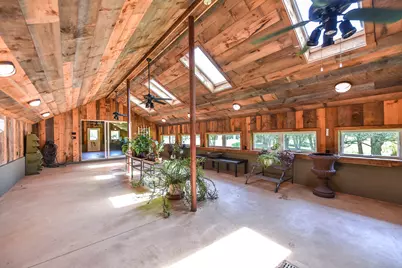 11 Mountain Spring Road, Farmington, CT 06032 - Photo 37