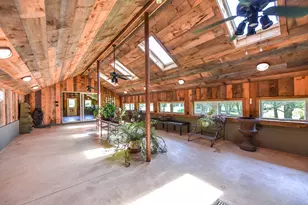 11 Mountain Spring Rd, Farmington, CT 06032 - Photo 37