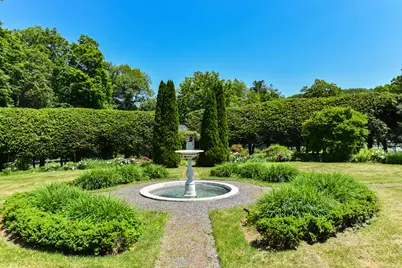 11 Mountain Spring Road, Farmington, CT 06032 - Photo 19