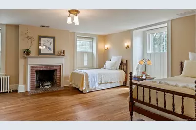 11 Mountain Spring Road, Farmington, CT 06032 - Photo 31