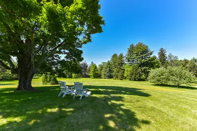 11 Mountain Spring Road, Farmington, CT 06032 - Photo 7