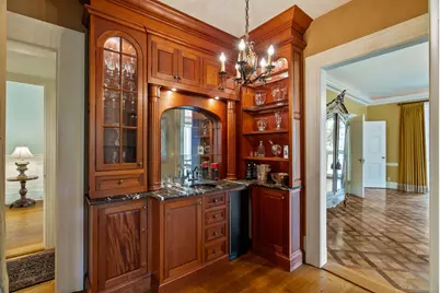 11 Mountain Spring Road, Farmington, CT 06032 - Photo 15