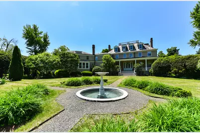 11 Mountain Spring Road, Farmington, CT 06032 - Photo 39