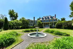 11 Mountain Spring Rd, Farmington, CT 06032 - Photo 39