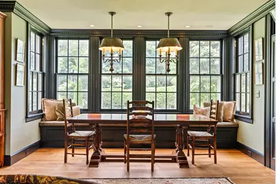 11 Mountain Spring Road, Farmington, CT 06032 - Photo 25