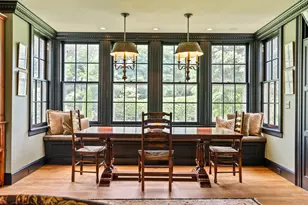 11 Mountain Spring Rd, Farmington, CT 06032 - Photo 25