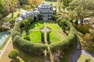 11 Mountain Spring Rd, Farmington, CT 06032 - Photo 1