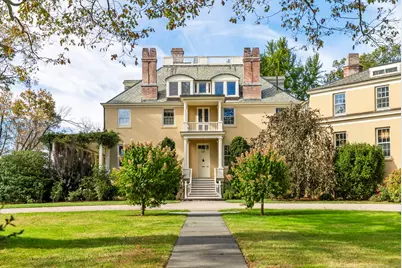 11 Mountain Spring Road, Farmington, CT 06032 - Photo 3