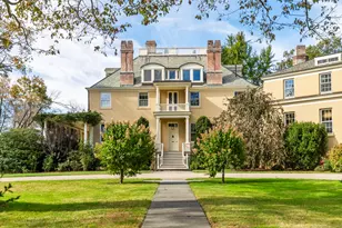 11 Mountain Spring Rd, Farmington, CT 06032 - Photo 3