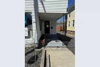 [Address not provided], Southington, CT 06489 - Photo 5