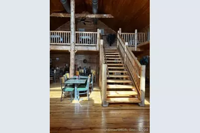 1474 Berlin Turnpike, Berlin, CT 06037 - Photo 7