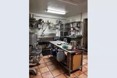 1474 Berlin Turnpike, Berlin, CT 06037 - Photo 11