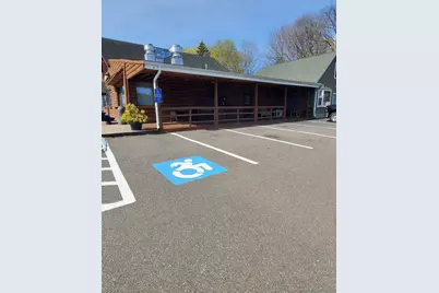 1474 Berlin Turnpike, Berlin, CT 06037 - Photo 3