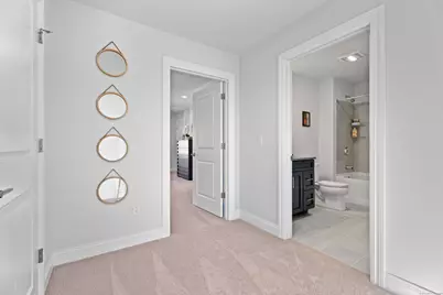 130 Shea Circle #130, Cheshire, CT 06410 - Photo 9