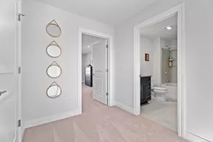 130 Shea Cir, Cheshire, CT 06410 - Photo 9