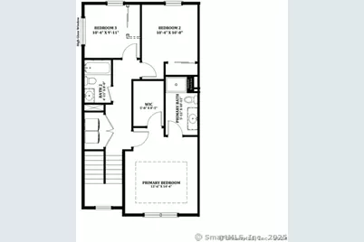 130 Shea Circle #130, Cheshire, CT 06410 - Photo 19