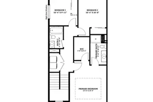 130 Shea Cir, Cheshire, CT 06410 - Photo 19