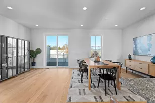 131 Shea Cir, Cheshire, CT 06410 - Photo 7