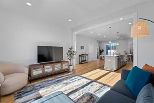 131 Shea Cir, Cheshire, CT 06410 - Photo 9