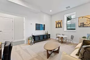 131 Shea Cir, Cheshire, CT 06410 - Photo 19