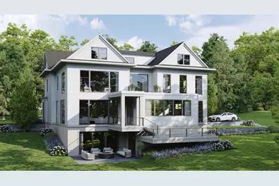 25 Ellery Lane, Westport, CT 06880 - Photo 1