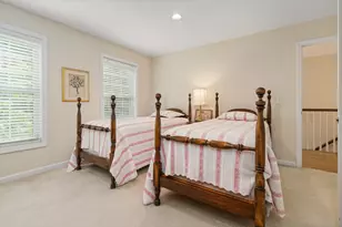 153 Mitchell Hill Rd, Lyme, CT 06371 - Photo 27