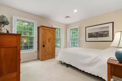 153 Mitchell Hill Road, Lyme, CT 06371 - Photo 29