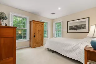 153 Mitchell Hill Rd, Lyme, CT 06371 - Photo 29